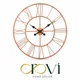 Rose Gold__OROVI