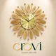 Gold__OROVI