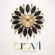 Black And Gold__OROVI