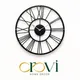 Black__OROVI