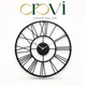 Black__OROVI