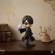 Harry Potter__KAWAIITO