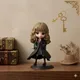 Hermione Granger__KAWAIITO