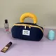 Navy Blue__KAWAIITO