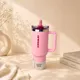 Pink__KAWAIITO