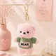 Pink__KAWAIITO