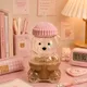 Blush Pink__KAWAIITO