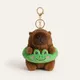 Capybara Frog__KAWAIITO