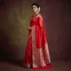 Red__SH CREATION SHOP 