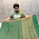 GREEN__SH CREATION SHOP 