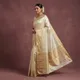 White__SH CREATION SHOP