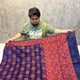 NAVY BLUE__SH CREATION SHOP