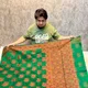 GREEN__SH CREATION SHOP