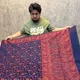 NAVY BLUE__SH CREATION SHOP 