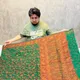 GREEN__SH CREATION SHOP 