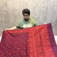 MEROOM__SH CREATION SHOP 