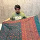 TURQUOISE BLUE__SH CREATION SHOP 