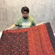 BLACK__SH CREATION SHOP 