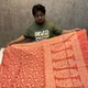 RED__SH CREATION SHOP 
