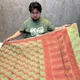 GREEN__SH CREATION SHOP