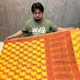 YELLOW__SH CREATION SHOP
