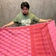 PINK__SH CREATION SHOP