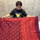 MEROOM__SH CREATION SHOP 