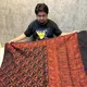 BLACK__SH CREATION SHOP 