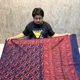 NAVY BLUE__SH CREATION SHOP 