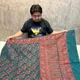 GREEN__SH CREATION SHOP 
