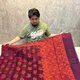 MEROOM__SH CREATION SHOP