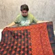 BLACK__SH CREATION SHOP