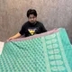 TURQUOISE BLUE__SH CREATION SHOP