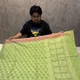 GREEN__SH CREATION SHOP