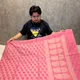 BABY PINK__SH CREATION SHOP