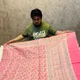 BABY PINK__SH CREATION SHOP