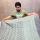 GREY__SH CREATION SHOP