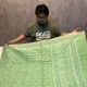 GREEN__SH CREATION SHOP