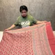 RED__SH CREATION SHOP