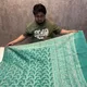 TURQUOISE BLUE__SH CREATION SHOP