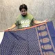 NAVY BLUE__SH CREATION SHOP 