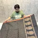 BLACK__SH CREATION SHOP 