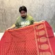 RED__SH CREATION SHOP 