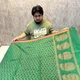 GREEN__SH CREATION SHOP 