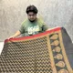 BLACK__SH CREATION SHOP 