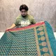 TURQUOISE BLUE__SH CREATION SHOP 