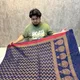 NAVY BLUE__SH CREATION SHOP 