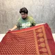 MEROOM__SH CREATION SHOP 
