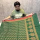 GREEN__SH CREATION SHOP 