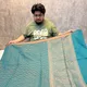 TURQUOISE BLUE__SH CREATION SHOP 